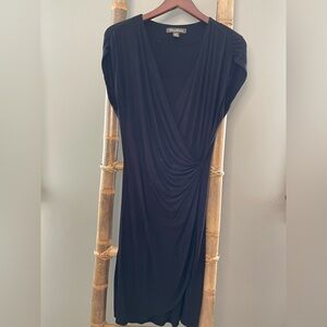 Tommy Bahama Classic Black Top